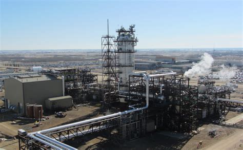 Carbon Capture and Storage: Pros & Cons - Climate Transform