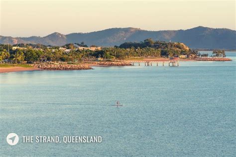 Unmissable Cairns Road Trips To Enjoy the Best of Far North Queensland