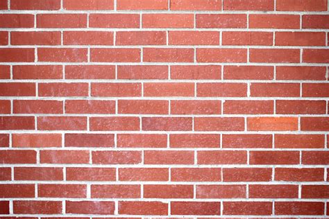 FREE 35+ Brick Wall Backgrounds in PSD | AI in PSD | Vector EPS