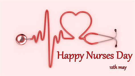 Nurse Wallpapers (53+ pictures) - WallpaperSet