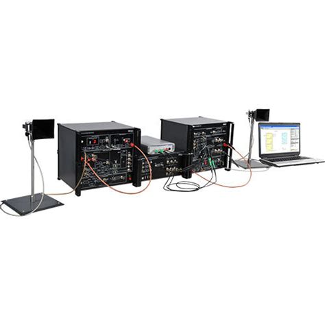 Microwave Communication Systems at Best Price in India