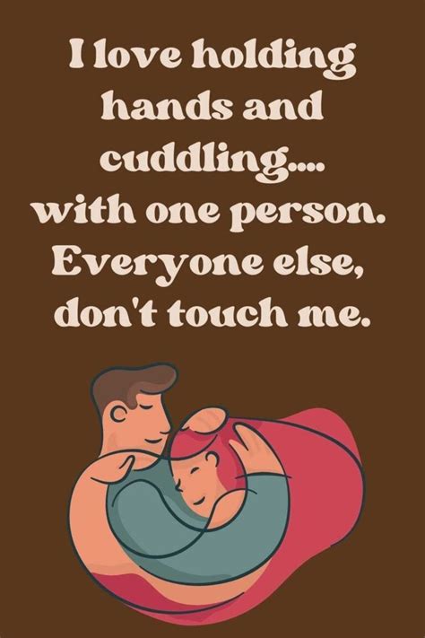 73 Cuddle Quotes to Snuggle Up With - Darling Quote | Cuddle quotes, Darling quotes, Cuddling