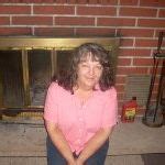 Dawn Glenn-Knutson (skagitlady) - Profile | Pinterest