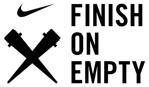 FINISH ON EMPTY — Christy Lee Zilka | Designer/Art Director