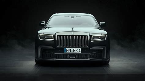 Wallpaper : Rolls Royce Ghost, car, Rolls Royce, luxury cars, British ...