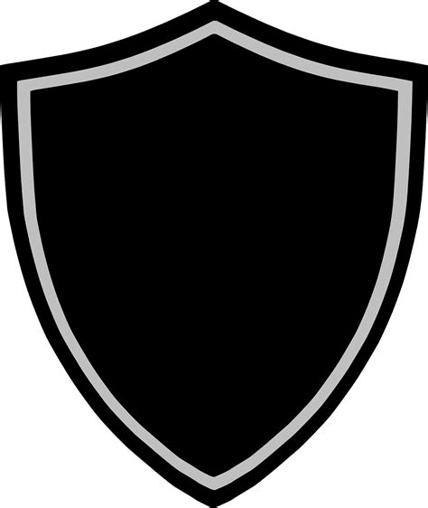 Edit free photo of Shield,badge,logo,symbol,label - needpix.com