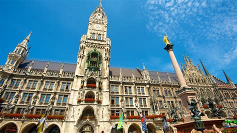 The Best Hotel in Munich City Centre, Munich - 2020 Updated Prices | Expedia