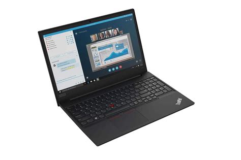 9 Best 16GB RAM Laptops: Compare & Save | Heavy.com