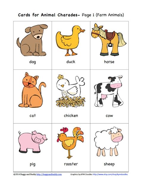 Teaching vocabulary through games – english through play | Teach english to kids, Learning ...