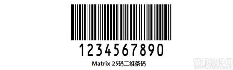 常用的条形码类型以及如何选择条码类型、条形码字体和条形码控件 - flyingsnail的个人空间 - OSCHINA - 中文开源技术交流社区