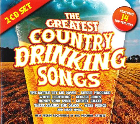 New Country Drinking Songs 2024 - Darby Ellissa