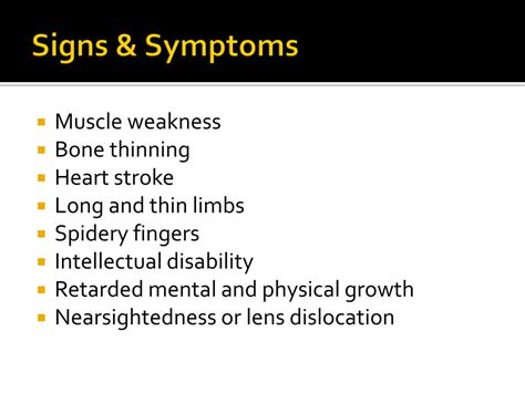 PPT - HOMOCYSTINURIA PowerPoint Presentation, free download - ID:2333192