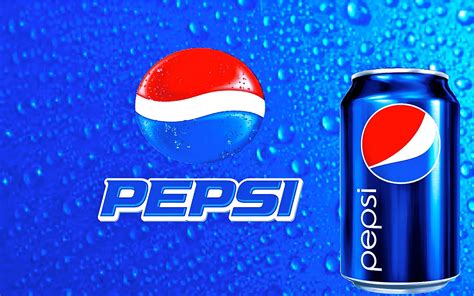 2100x1312, Pepsi Wallpaper 5 Data Id 371868 Data - Laundry Background ...