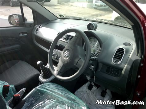 New_Maruti_Ritz_Review_by_MotorBash (5)