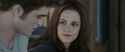 Bella Swan Quotes. QuotesGram