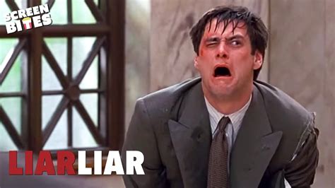 Jim Carrey Liar Liar Meme