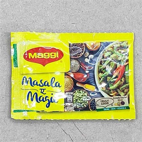 Maggie Masala | ubicaciondepersonas.cdmx.gob.mx