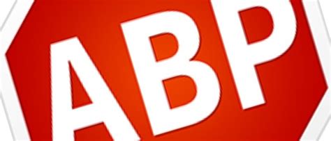 How to Configure AdBlock Plus For Android