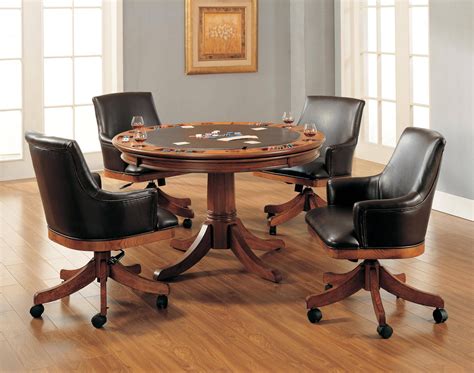 Küchentisch Mit Stühle | Stuhlede.com | Game table and chairs, Dining room chairs, Kitchen table ...