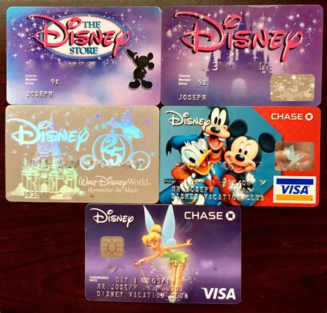 chase card designs disney - Nella Staggs