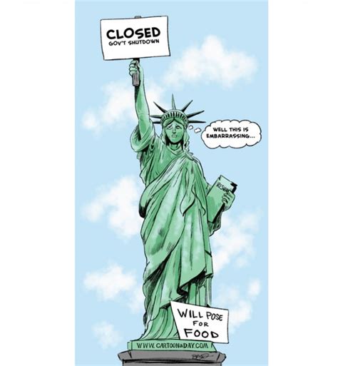 Free Statue Of Liberty Cartoon, Download Free Statue Of Liberty Cartoon ...