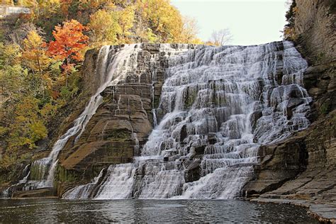 12 Best Things to do in Ithaca, NY – Touropia Travel