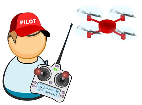 a small drone clipart 10 free Cliparts | Download images on Clipground 2024