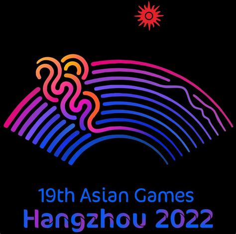 Asian Games 2022 to be held in Hangzhou from September 23 to October 8 ...