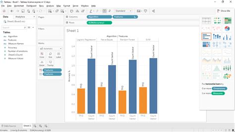 streamlit-dashboard · GitHub Topics · GitHub