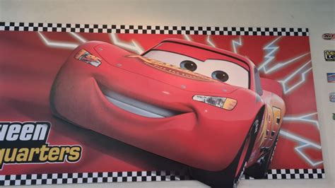 50 Best Lightning McQueen Quotes (+ Fun Facts!) - Pixie Dust and Passports