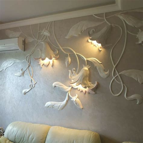 Living room wall decorating ideas living room wallpaper design ideas ...