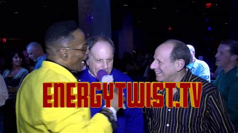 THE TRAMMPS LIVE FROM THE DISCO INFERNO CONCERT .ON ENERGYTWIST.TV ...