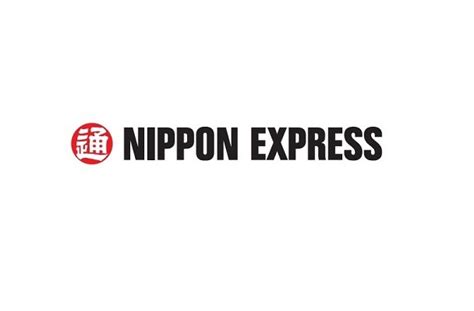 Introduce everything about Nippon Express