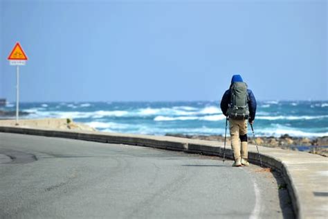 8 Best Beaches in Pohang - What is the Most Popular Beach in Pohang ...