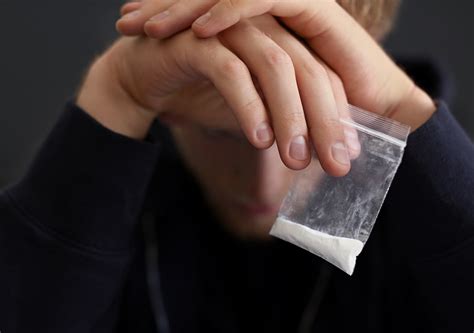 Large rise in cocaine-related deaths in Australia over last decade: study | Mirage News