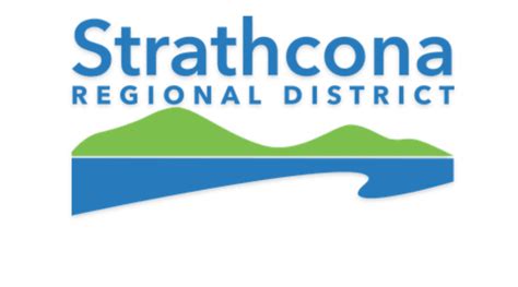 Robyn Mawhinney elected new Director for Area C in Strathcona Regional ...