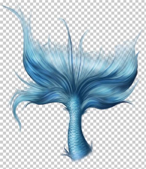 Mermaid Tail PNG, Clipart, Beautiful, Blue, Clothing, Computer Wallpaper, Design Free PNG Download