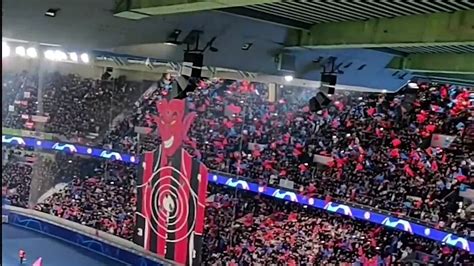 PSG VS AC MILAN 3-0 ALL GOALS AND EXTENDED HIGHLIGHTS - KYLIAN MBAPPE ...