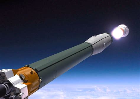 Soyuz/Galileo launch timeline – Spaceflight Now