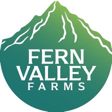 Fern Valley Farms