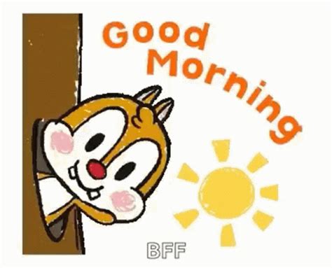 Good Morning GIF - Good Morning Goodmorning - Discover & Share GIFs