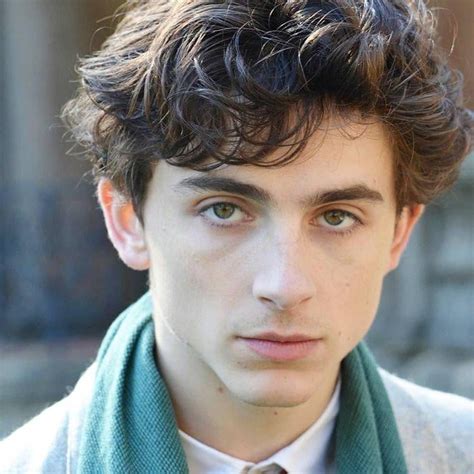 Happy 27th Birthday to Timothee Chalamet! (12-27-1995) ️🎈🥳🎉 : r/BonesAndAll