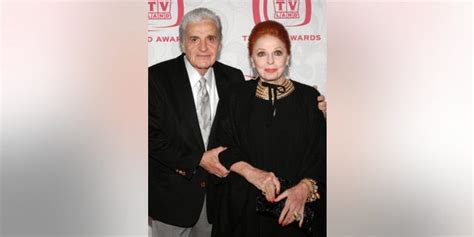 Carole Cook, Lucille Ball protégé, dead at 98 | Fox News