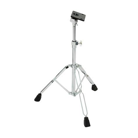 Roland Electronic Pad Stand for SPD/HPD/TD Series – Chicago Music Exchange