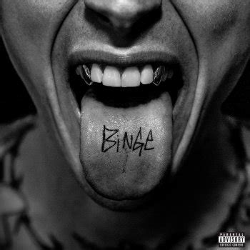 Machine Gun Kelly - RAP DEVIL Lyrics | Musixmatch