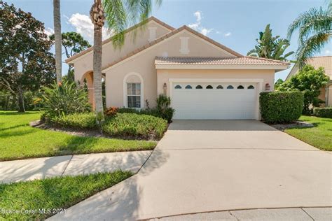 Viera, FL Real Estate - Viera Homes for Sale | realtor.com®