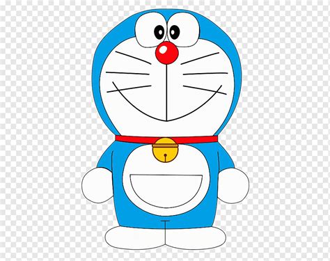 871 Wallpaper Doraemon Putih Pictures - MyWeb