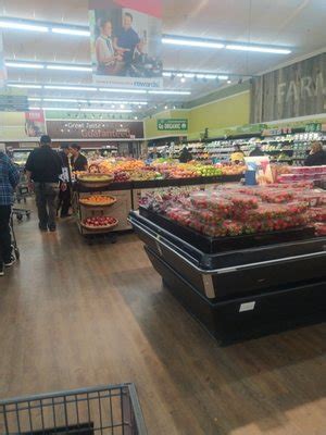 ALBERTSONS MARKET - 12 Photos & 15 Reviews - 1905 N. Prince, Clovis ...