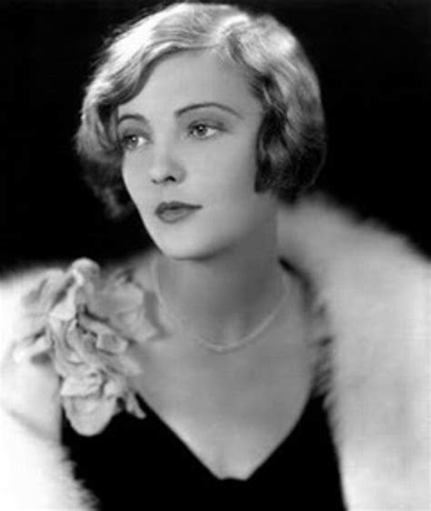 Dorothy Mackaill – Movies, Bio and Lists on MUBI