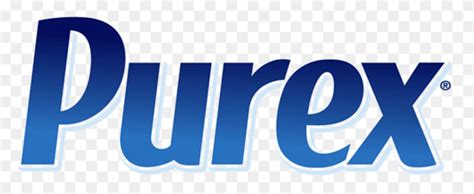 Eucerin Logo & Transparent Eucerin.PNG Logo Images